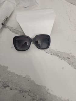 Micheal khors women sun glasses
