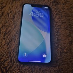 Apple iPhone 13 Mini 128GB Fully Unlocked Midnight