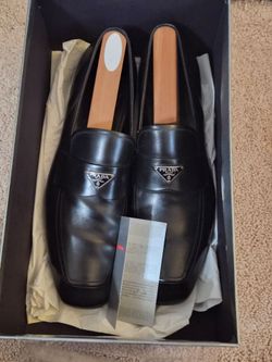 PRADA 9.5