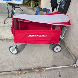 Wagon