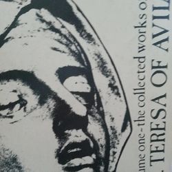 The Collected Works of St. Teresa of Avila. Volume One