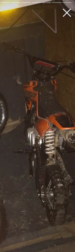 Ssr 125