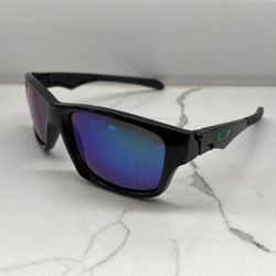 Oakley Jupiter Sunglasses 