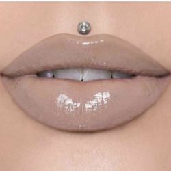 JEFFREE STAR- THE GLOSS- SILK ROPE