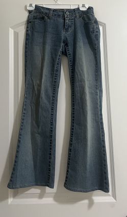 Angels Jeans