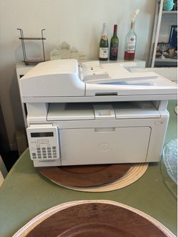 Printer