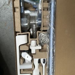 Used Tineco A11 Hero