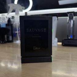 Christian Dior Elixir (EDP) 100ml