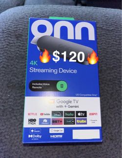 🔥 Fully Loaded, Get Everything, Checkout Pictures Above🔥