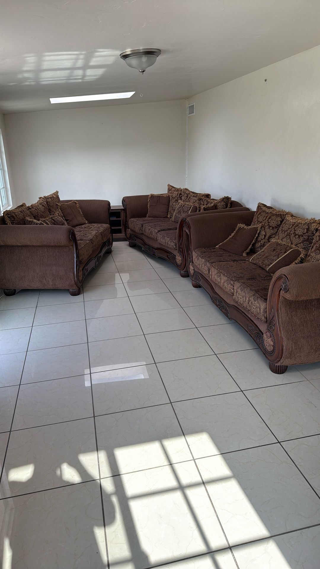 Sofa Furniture