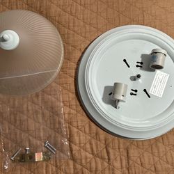 Light Fixture