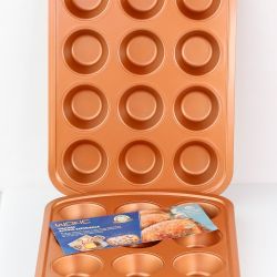 Cupcake/Muffin Baking Pans