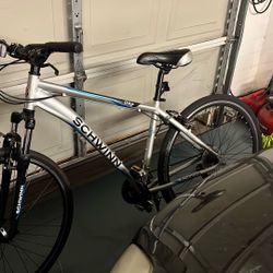 Low Miles Fast. 50 OBO 