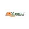 Island Gale®