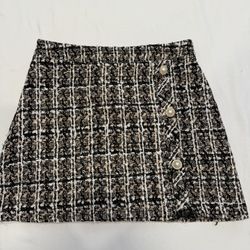 Women’s Skirt