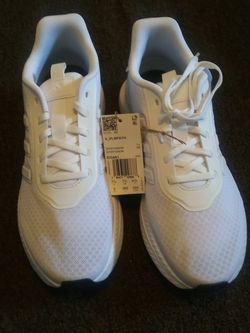 Adidas PLRPATH size 9W