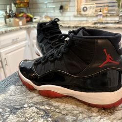 Bread 11s 2025