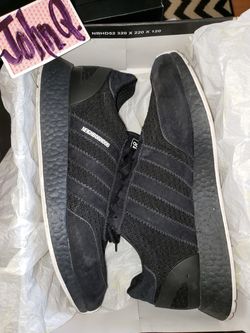Adidas i-5923 Neighborhood