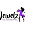 Jewelz Hair And More Inc
