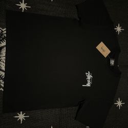 Stussy 8ball Shirt 