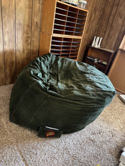 Free lovesac