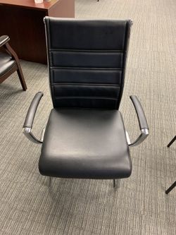 Office Chairs 