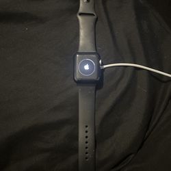 Apple watch Series 3