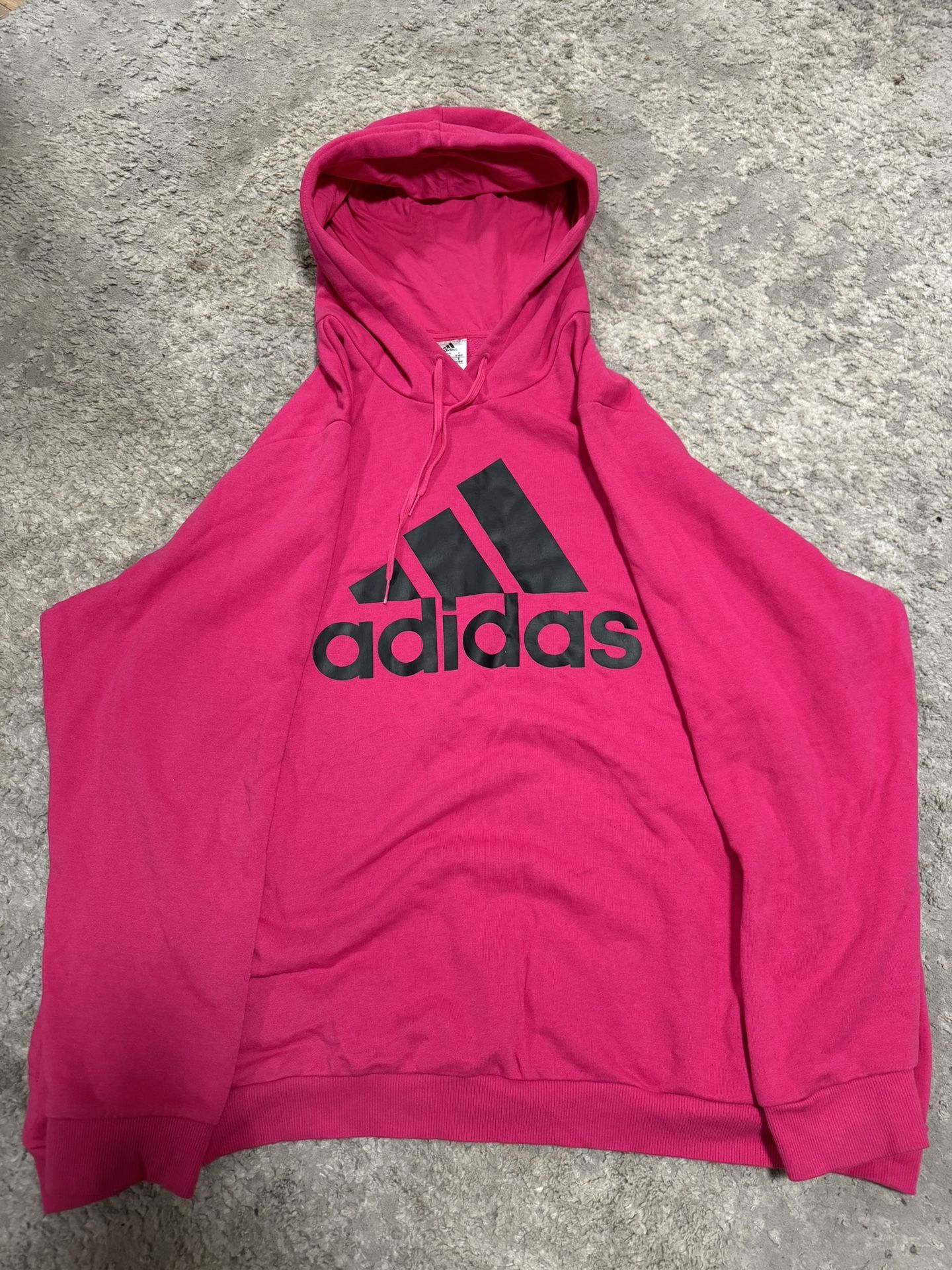 Women’s Hoodie