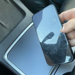 Iphone 16 256gb