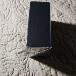 Valentino Uomo Born In Roma Intense 100ml/3.4 Fl Oz Edp