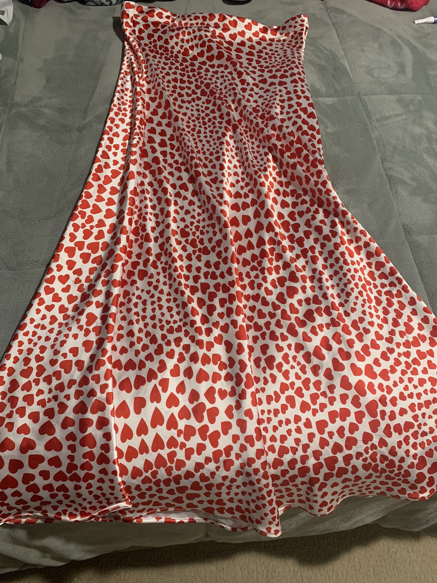 skirts for sale $10