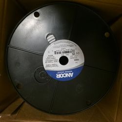 Ancor 133310 Triplex Cable