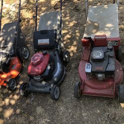 Stockton Ca Good Condition  