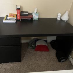Work/School Desk
