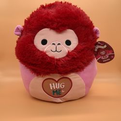 Squishmallow Maruta