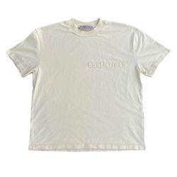 Essentials M