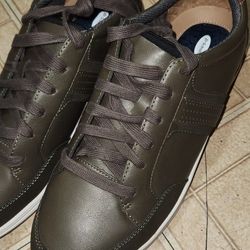 Dr. Scholls Mens Athletic Shoes 