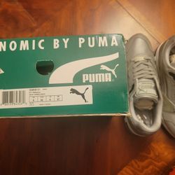 PUMA Men's Trinomic XT 1 - Size 8