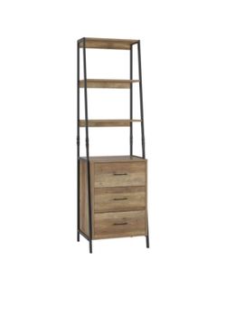 Entertainment Stand