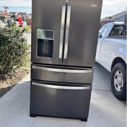 beautiful for your kitchen or garaje