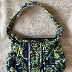 Vera Bradley Bag