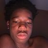 Josiah Trotter