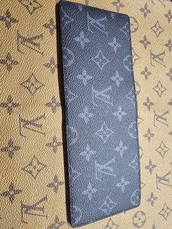 Louis Vuitton Multiple Wallet Monogram