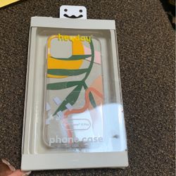 iPhone 11 Pro Case New