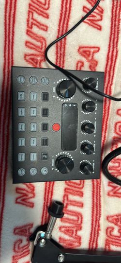 Studio package bundle pod cast