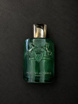 Parfums de Marly Greenley EDP 125ml NEW SEALED