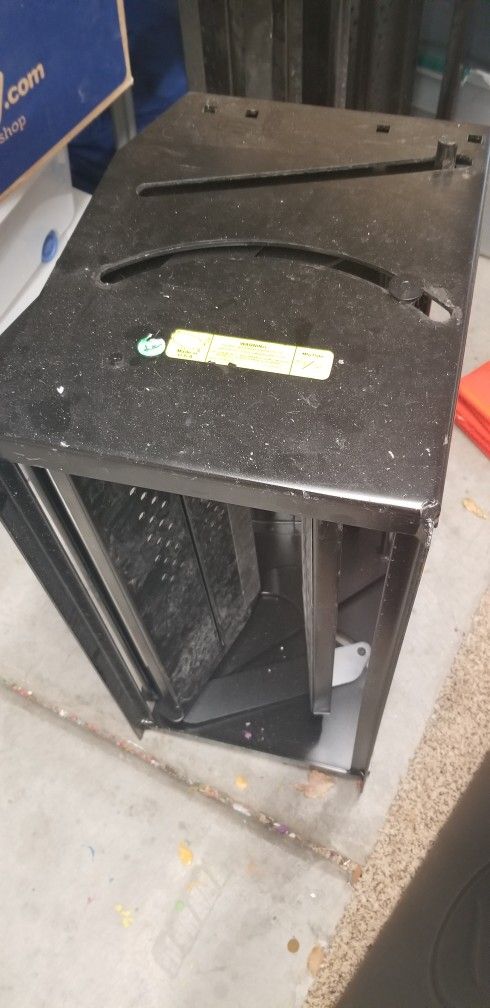 Jayco Lar Brand Travel trailer 2021 Stairs