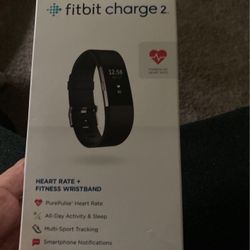 Heart Rate Fitness Wristband New