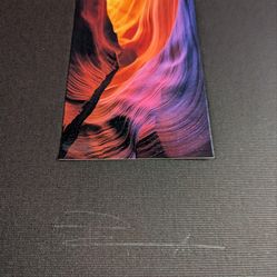 Peter Lik 25th Anniversary Big Book