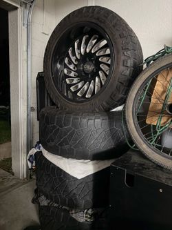 35s on 22s